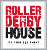Roller Derby House